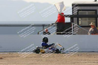 media/Mar-29-2025-Pro Autosports (Sat) [[89b1c017ad]]/6-Purple Group/Main Race/